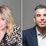 Mary Jean Tully steps down as CEO of Tully Luxury Travel