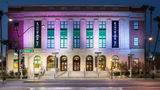 The Mob Museum’s new exhibit delves into the murder of Benjamin “Bugsy” Siegel as well as adding context about his influence on organized crime and the development of Las Vegas.