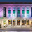Mob Museum to open exhibit on the murder of Bugsy Siegel