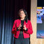 Expedia Group showcases new features across its brands