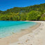 Discover Dominica launches free online course for advisors