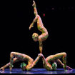 “Le Lo Lai” is Cirque du Soleil's first original staging tailored specifically for the island, featuring 33 performers, including more than 10 Puerto Rican artists.