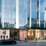 Hyatt unveils plans to bring StandardX brand to New York