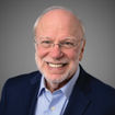 Mark Pestronk headshot