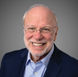 Mark Pestronk headshot