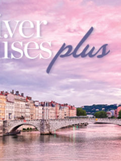 River Cruises Plus 2026
