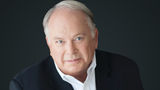Richard Turen