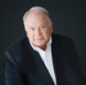 Richard Turen