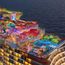 AAA projects a 3.6% increase in U.S. cruisers next year