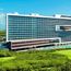 Hyatt's Cancun resorts are still in a slump