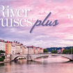 It's Positive Outlook and Growth for the River Cruise Industry
