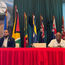 Tourism industry conference highlights Caribbean trends