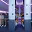 Air New Zealand delays launch of Skynest sleeper bunks