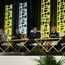 ALG says that after a disruptive year for Mexico, 2027 demand 'very solid'