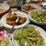 Dispatch, Beijing: Learning how to make dumplings