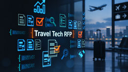 Sourcing Your Next Booking Tech? Answer These Questions