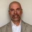 TAMS Names Hanson Executive Director