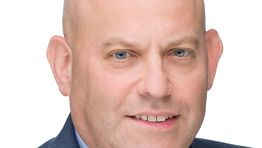 A4A's Heimlich on Carriers' Delicate Fuel, Capacity Balance