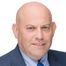 A4A's Heimlich on Carriers' Delicate Fuel, Capacity Balance