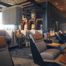Alaska Airlines to Open New Portland Lounge
