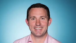 American Promotes Andersen to Lead Network Planning