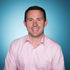 American Promotes Andersen to Lead Network Planning