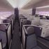 Air New Zealand Unveils New Cabin Designs