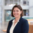 Lufthansa's Galantis to Head Northeast Asia Sales