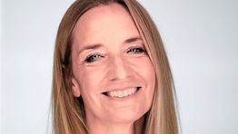 Cross-Border Platform Nium Expands to Simplify Global Payment