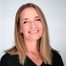 Cross-Border Platform Nium Expands to Simplify Global Payment