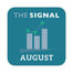 The Signal: August 2026
