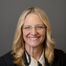 IHG Names Veteran Harwood SVP of Global Sales