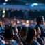 Next SMM Evolution Puts Experience First