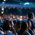 Next SMM Evolution Puts Experience First