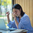 Direct Booking Solutions Combat "I Found It Cheaper"