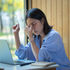 Direct Booking Solutions Combat "I Found It Cheaper"