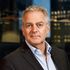 Crawley Takes Amex GBT CEO Reins, Abbott Moves to Long Lake Role