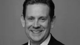 Amex GBT Names Beauchamp to Lead Global Strategic Meetings