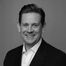 Amex GBT Names Beauchamp to Lead Global Strategic Meetings