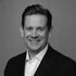 Amex GBT Names Beauchamp to Lead Global Strategic Meetings
