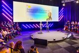 IBTM World's Event-Tech Lineup to Feature Live AI Demo Day