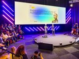 IBTM World's Event-Tech Lineup to Feature Live AI Demo Day