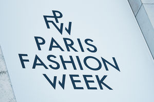 Historic Heat Wave Challenges Europe's Fashion Events