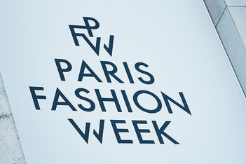 Historic Heat Wave Challenges Europe's Fashion Events