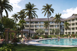Hale Hokuala Kaua'i Opens With 14,000 Sq. Ft. of Event Space