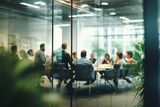 ASAE Kicks Off Annual Meeting With New Strategy, Officers