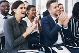 MGME Acquires Key Meetings & Events