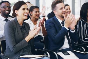 MGME Acquires Key Meetings & Events