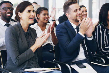 MGME Acquires Key Meetings & Events
