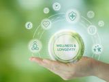 Informa Acquires Global Wellness Institute and Summit